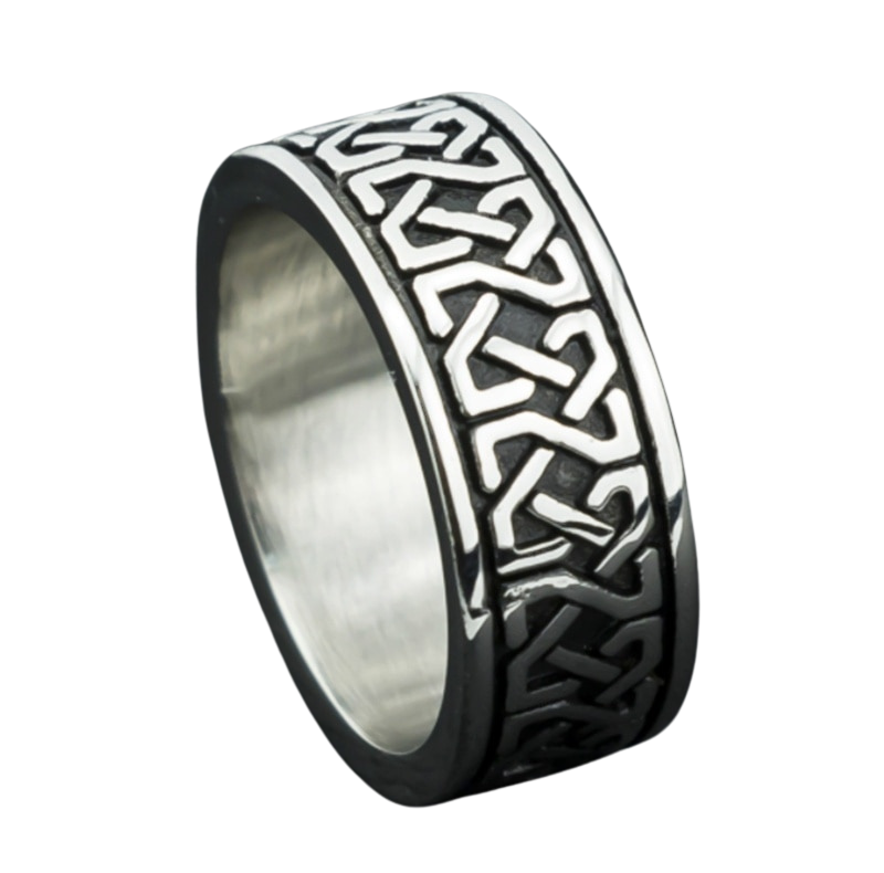 Bague de Viking | Valhalla