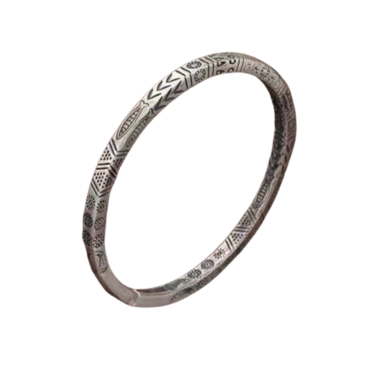 Bracelet Viking | Valhalla