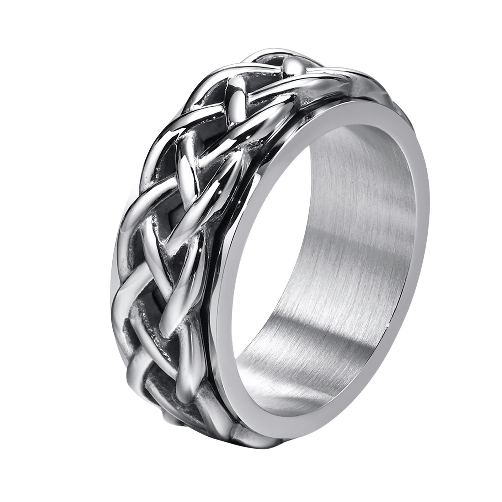 Viking Ring | Valhalla 