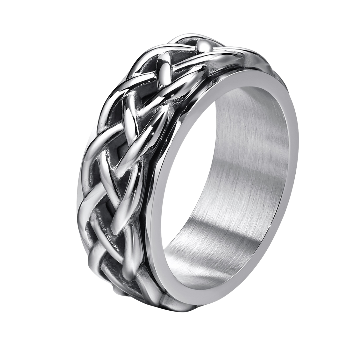 Bague de Viking | Valhalla