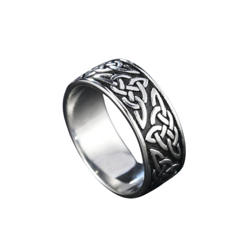 Bague de Viking | Valhalla