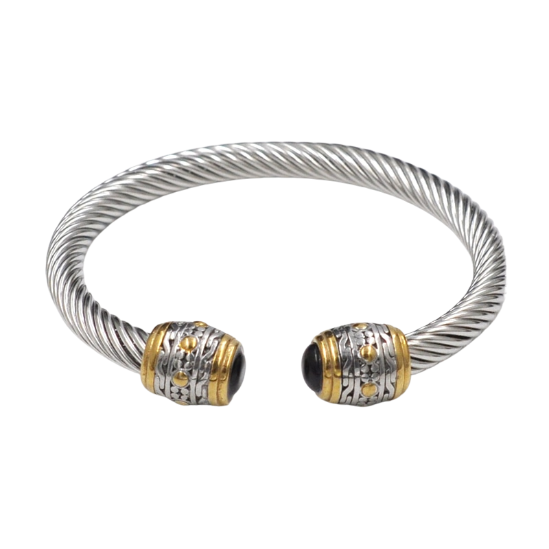 Bracelet Viking | Valhalla