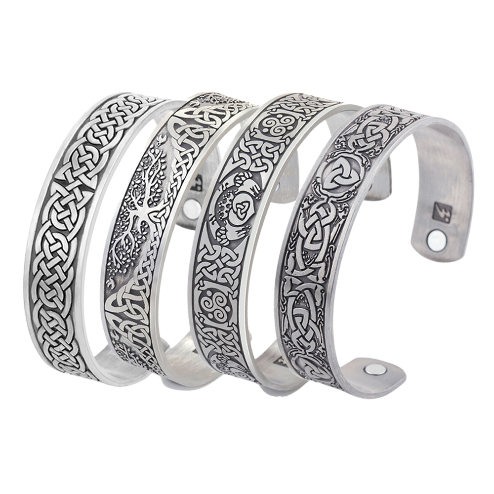 Bracelet Viking | Valhalla