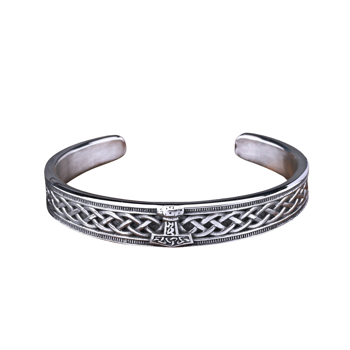 Bracelet Marteau de Thor | Valhalla