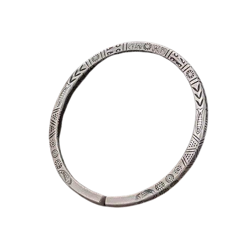 Bracelet Viking | Valhalla