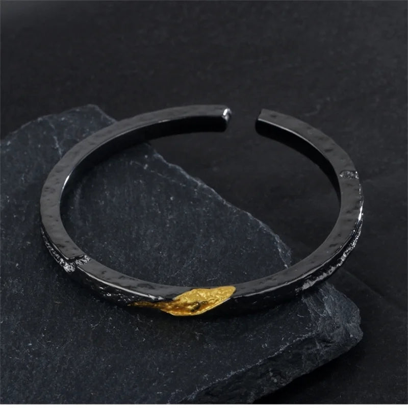 Bracelet Flamme Antique | Valhalla