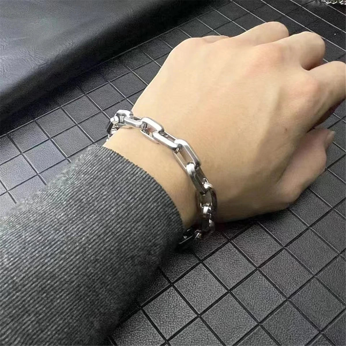 Bracelet Élégant Romain | Valhalla