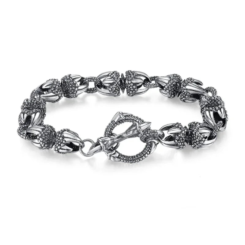 Bracelet Guerrier Grec | Valhalla