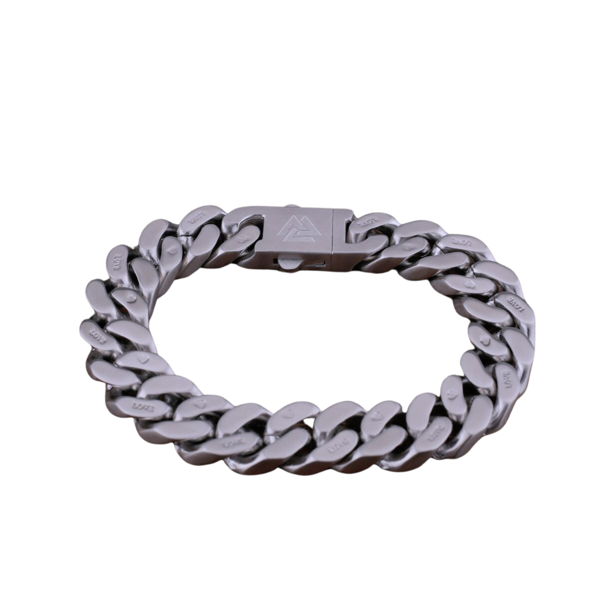 Bracelet du Guerrier Loyal | Valhalla