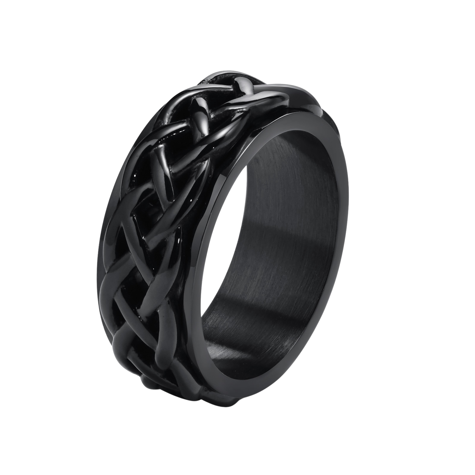 Bague de Viking | Valhalla