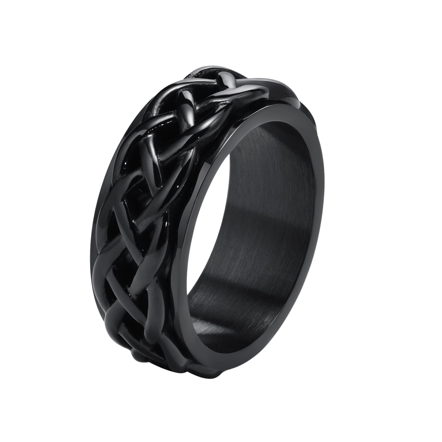 Bague de Viking | Valhalla