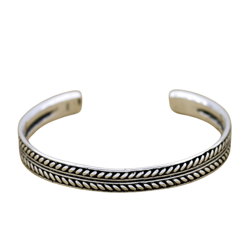 Bracelet Viking | Valhalla