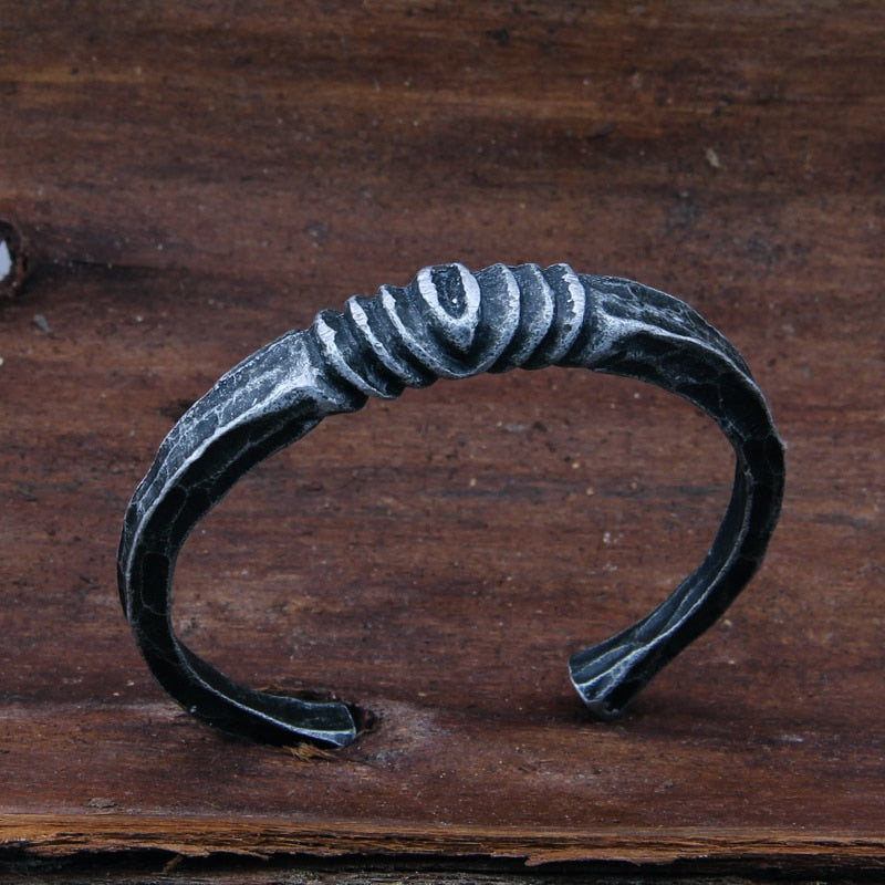 Bracelet Viking | Valhalla