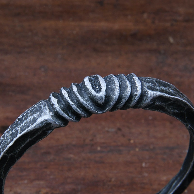 Bracelet Viking | Valhalla