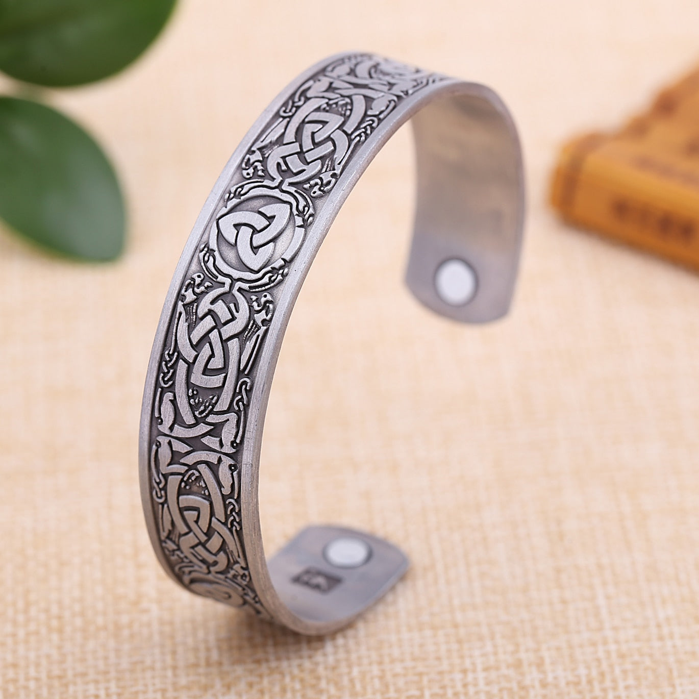 Bracelet Viking | Valhalla