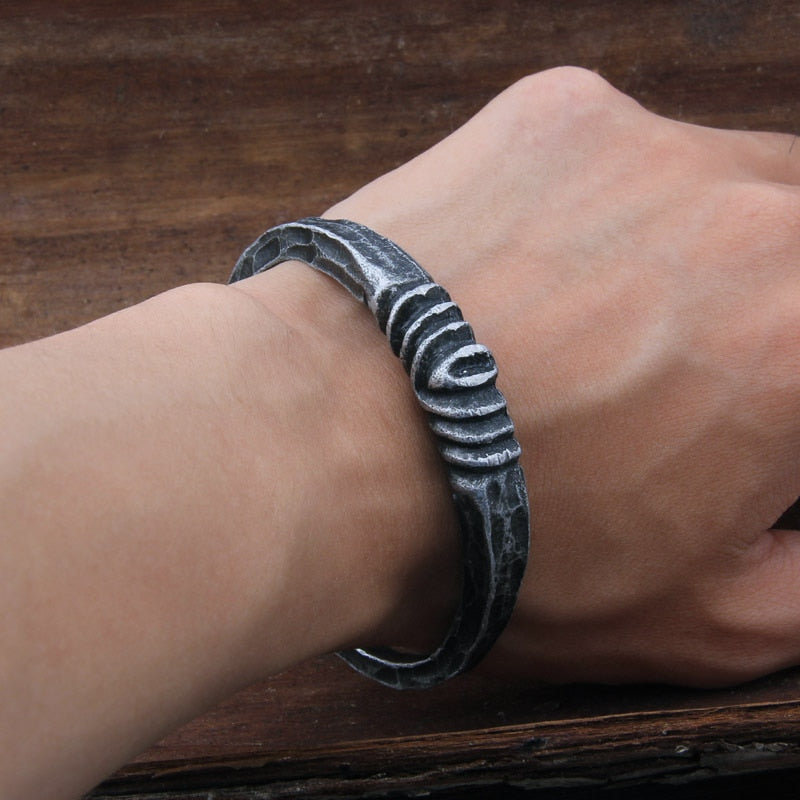 Bracelet Viking | Valhalla