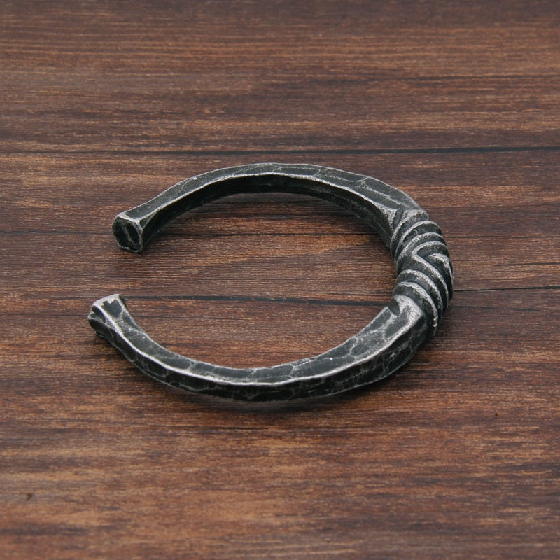 Bracelet Viking | Valhalla