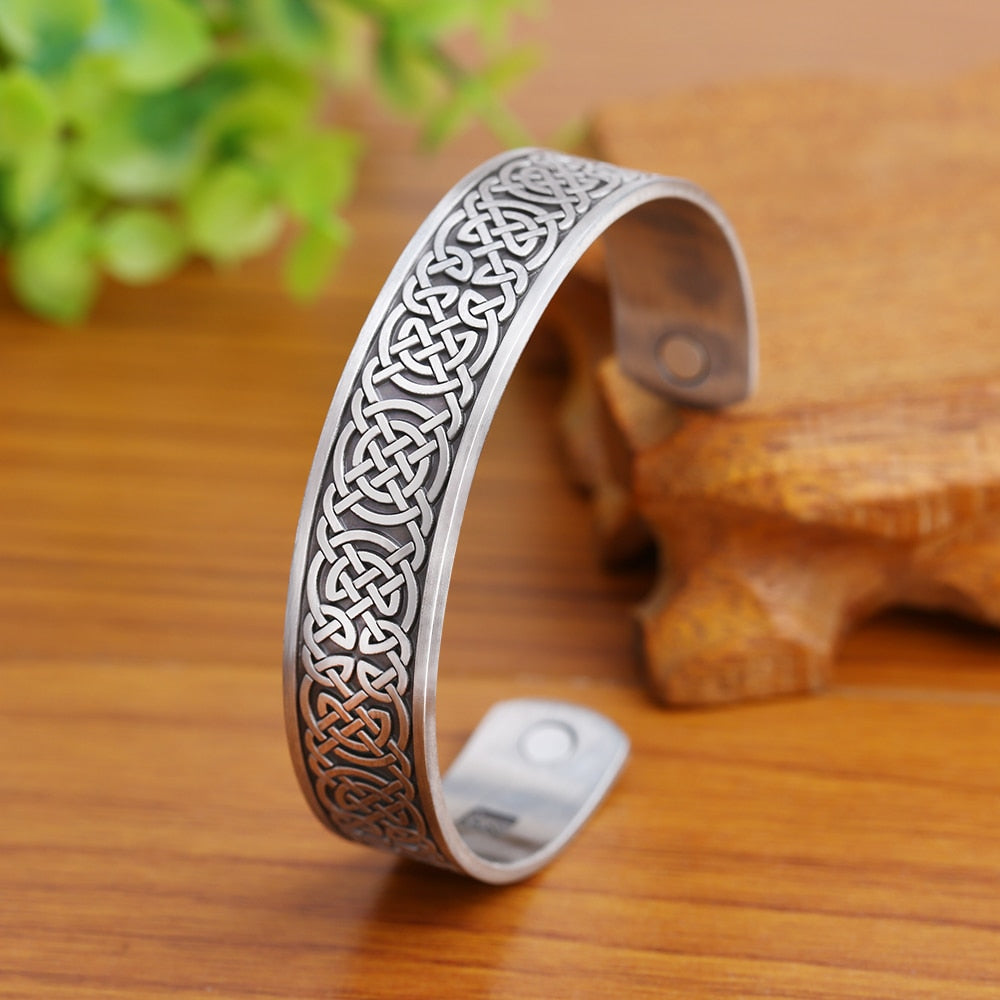 Bracelet Viking | Valhalla